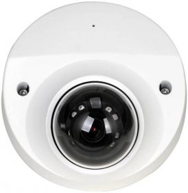 Security Cameras - Security Camera King