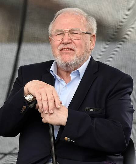 Pavel Traubner – Wikipedie