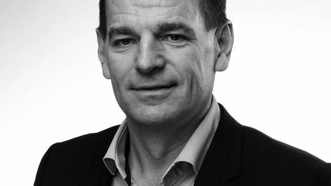Tomáš Abraham odchází z pozice jednatele a výkonného ředitele Miele ČR a SR – faei.cz