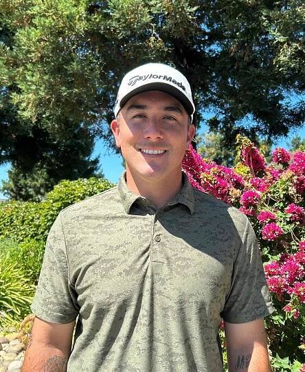 Instructors - Silicon Valley Golf Performance Center