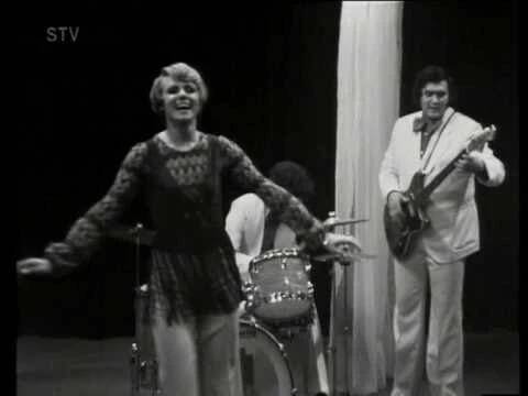 Eva Kostolányiová - Hádaj,hádaj