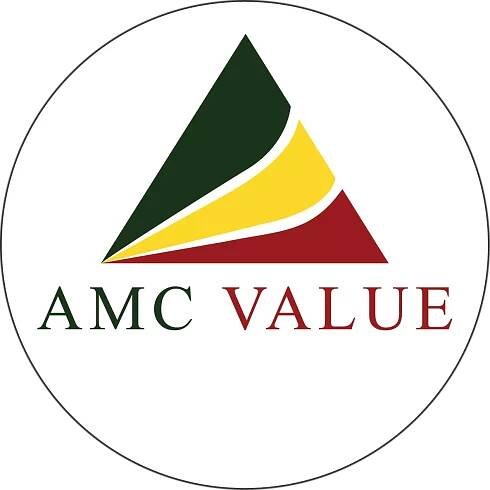 CÔNG TY QUẢN LÝ VÀ KHAI THÁC TÀI SẢN AMC