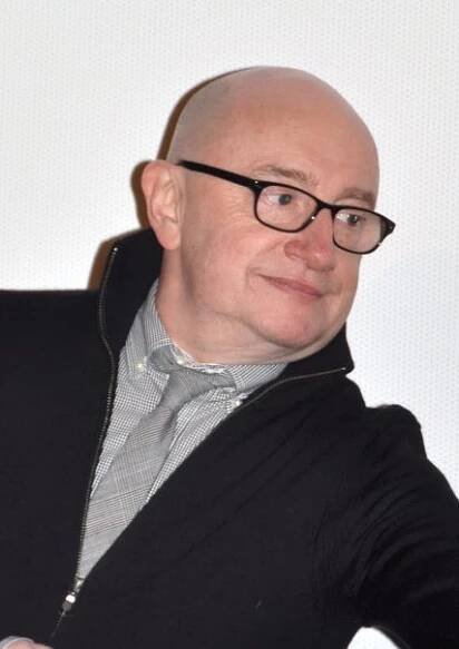 Súbor:Michel Blanc 2009.jpg – Wikipédia