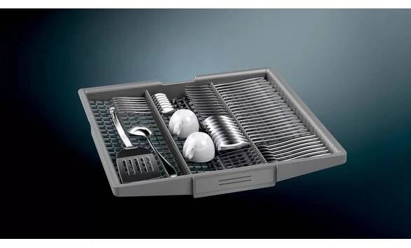 Siemens SN73HX48VE