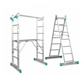 alve-eurostyl-8507-leseni-na-schody-2x7-2
