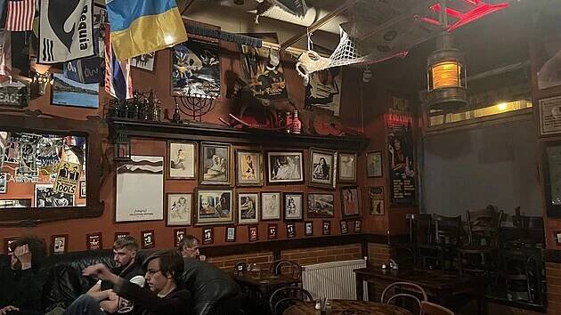 Kde si dát pivo za 33 korun a nasát atmosféru staropražských hospod - Metro.cz