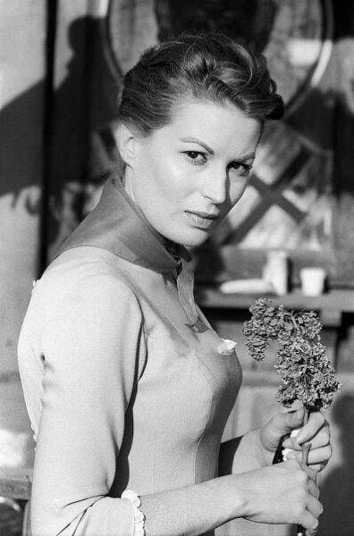 Silvana Manganová