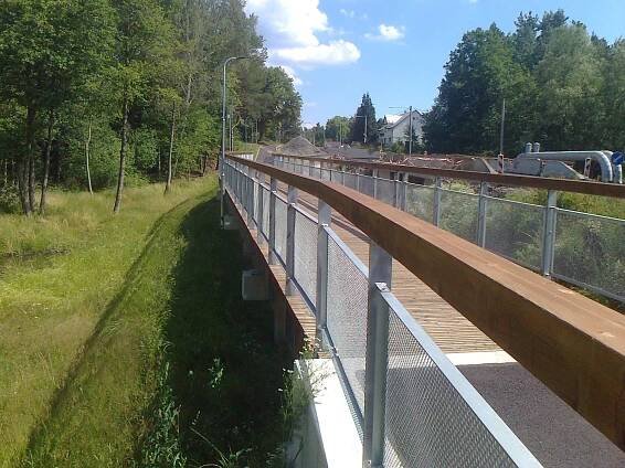 Fotografie - Ralsko - Ploužnice (26.6.2022 Neděle) - 26.06.2022