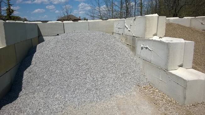 Photos | JB Landscape & Nursery