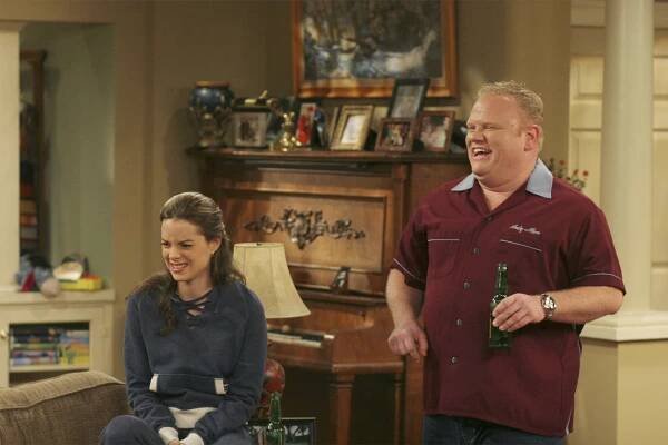 Larry Joe Campbell
