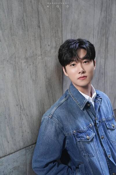 14 Fakta Menarik Seo Ji Hoon, Pemeran Seok Jae Beom di Revenge of Others – Lapakkorea.com