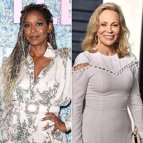 Stars’ Funniest First Jobs: What They Did Before Fame