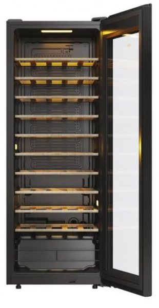 Haier HWS58GGH1