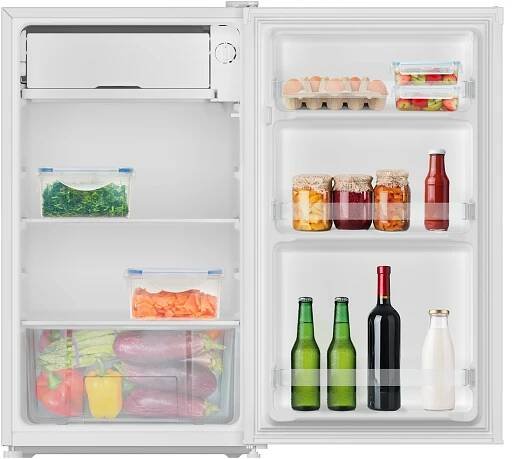 Siguro Thrifty D160W