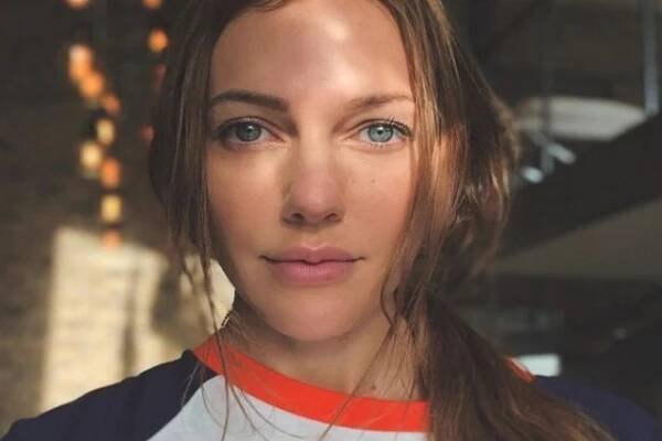 Roxelana z Velkolepého století je k nepoznání: Meryem Uzerli neuvěřitelně zhubla - Zivot