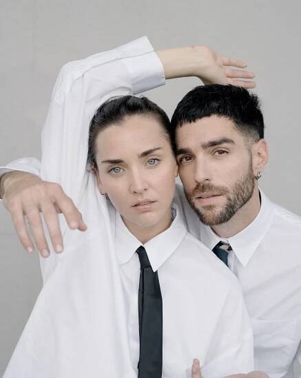 Lifestyle - Numéro