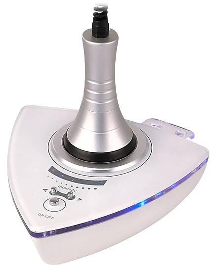 Beauty Relax Cavimax Ultimate