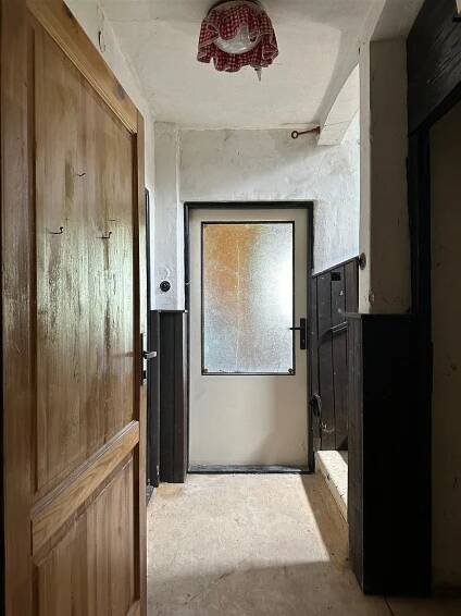 Prodej rodinného domu 150 m², pozemek 488 m², Žlebská, Děčín - Děčín XV-Prostřední Žleb