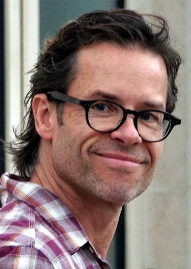Guy Pearce – Wikipedia