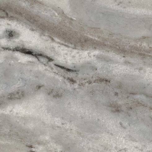 Marble Countertops Bahamas - Specialtykitchen.com