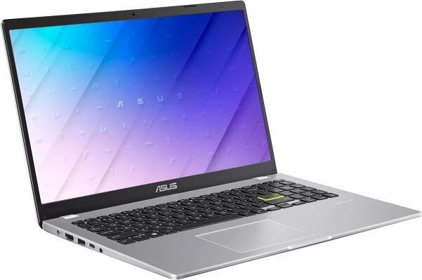 ASUS Vivobook Go 15 E510MA-EJ1308WS Dreamy White