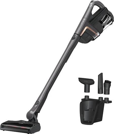 Miele Triflex HX1 Facelift SMUL1