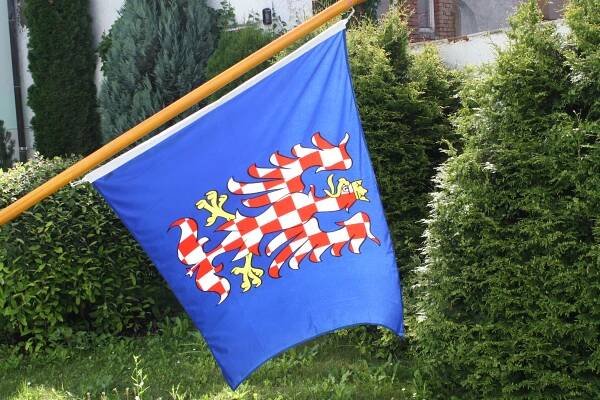 Město Přerov