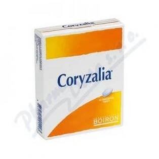 Coryzalia drg.40