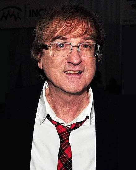 Soubor:Miroslav Žbirka (jan. 2012).jpg – Wikipedie