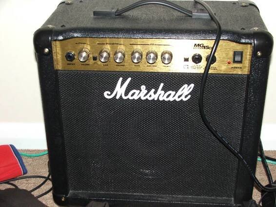 Soubor:Marshall amp.jpg – Wikipedie