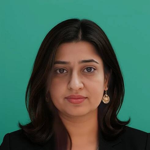 IDRF Forum Dubai 2025