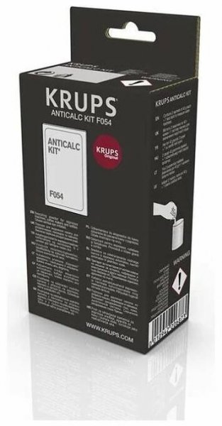 KRUPS F 0540010/054001A | eberry.cz