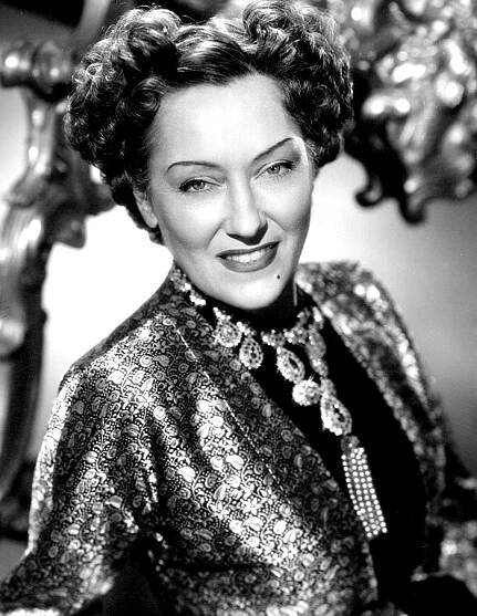 File:Gloria Swanson - 1950.jpg - Wikipedia