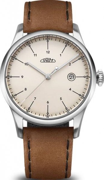 PRIM Retro Automatic W01P.13226.B