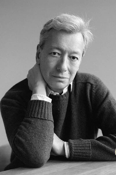 Frédéric Malle Reinvents Five Beloved Estée Lauder Fragrances for the Legacy Collection