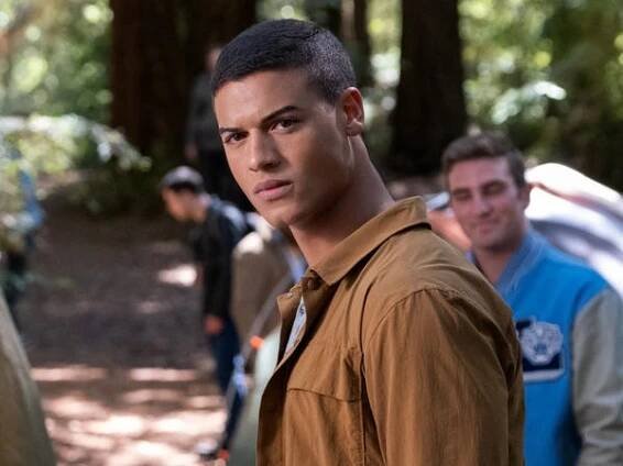 Where Everyone Ends up on '13 Reasons Why' — How It Ends - Business Insider