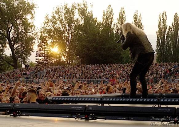 Kabát_Ostrava 2019