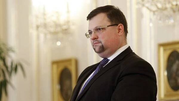 Motolská nemocnice popřela úmrtí Jindřicha Forejta