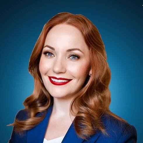 Shannon Murray-Doffo AIT Profile Image for website