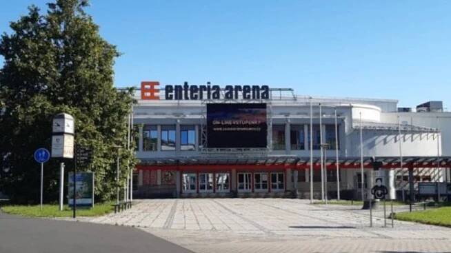 enteria-arena.820x400.exact.q85