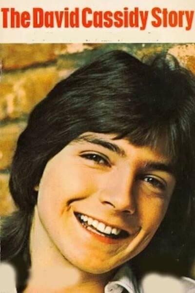 David Cassidy Story, The 56% [The David Cassidy Story] (2000)