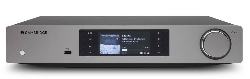 Cambridge_Audio_CXN