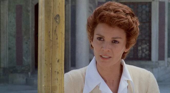 giallo Archives - film-authority.com