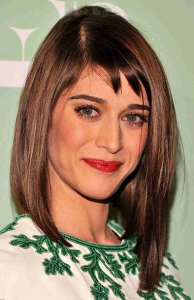 Lizzy Caplan Best Movies and TV Shows