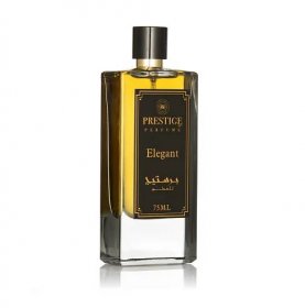 عطورات برستيج | Prestige Perfume. Prestige Perfums| Elegant Perfume| Simplicity and finery in a distinctive fragrance