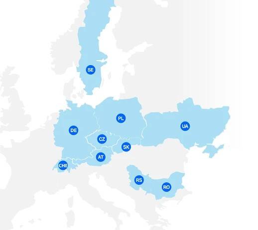 Kontakty - cosmopolitan-institute.eu