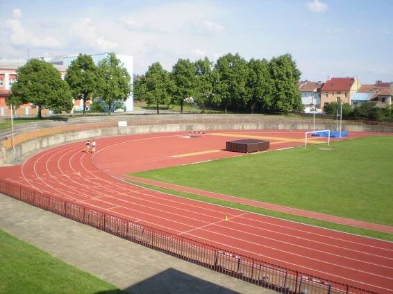 ČUS