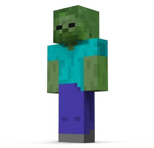 3d model minecraft set torch https://p.turbosquid.com/ts-thumb/Lc/wBOVfo/mexEvaQe/minecraftcollection3dmodels095/jpg/1468250326/1920x1080/fit_q87/88ec431a3e90973f277a98b1e8d4c4e46816c041/minecraftcollection3dmodels095.jpg