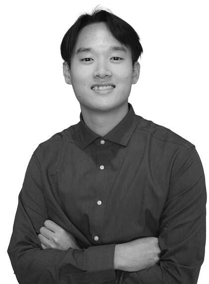 Cheng-Yeh (Ryan) Wu - Sheikh Saud bin Saqr Al Qasimi Foundation for Policy Research