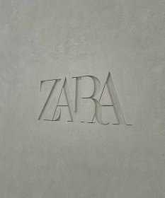 Top Five Fashion Must-Haves from the Zara Sale